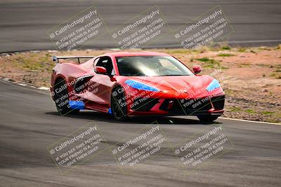 media/Feb-24-2024-Speed Ventures (Sat) [[3a91d549f3]]/Yellow/Session 2/Turn 3/